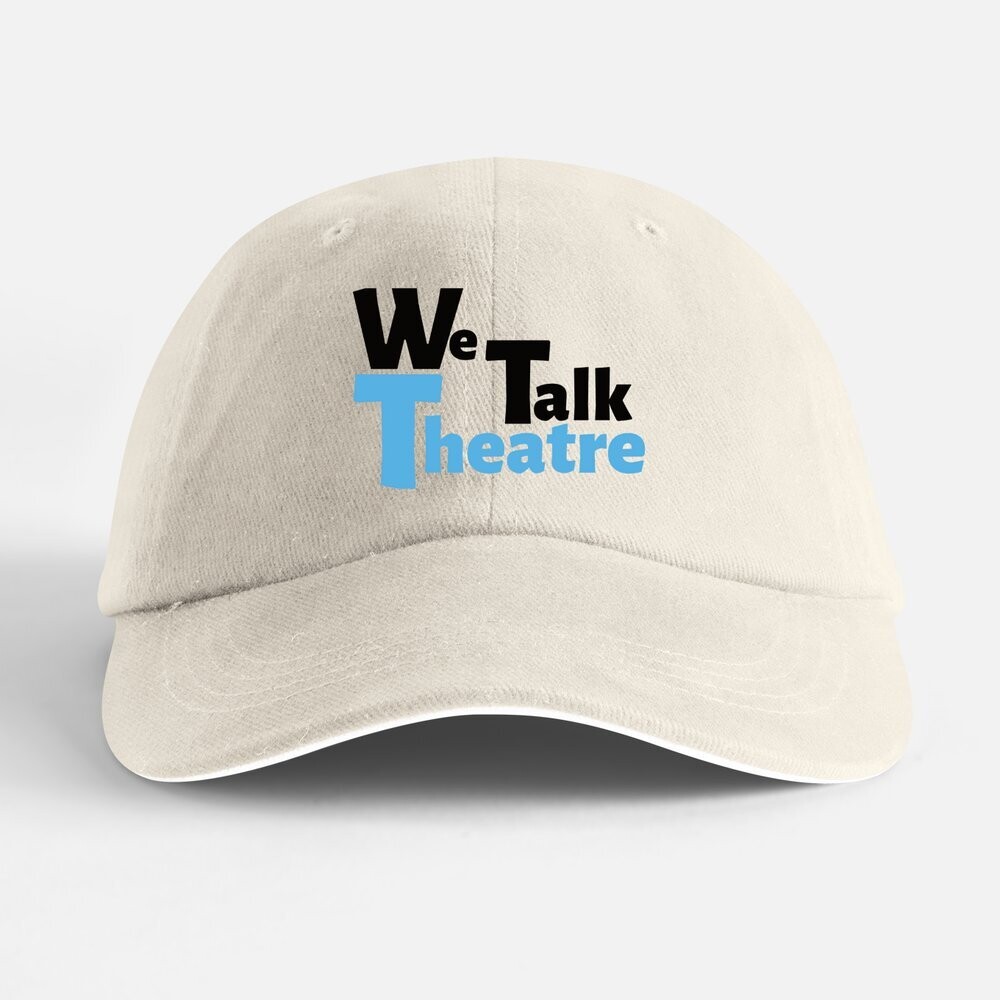 WTT Classic Cap