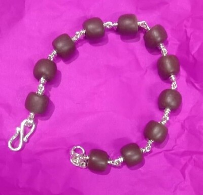 Navapashanam Bracelet without Silver