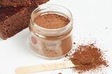 Raw Cocoa Powder