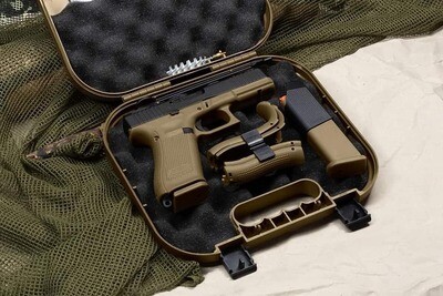 Armes