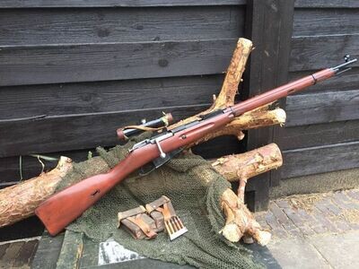 MILITARIA