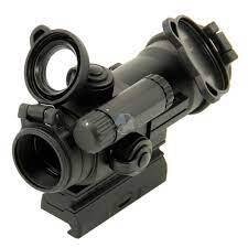 VISEUR REFLEX