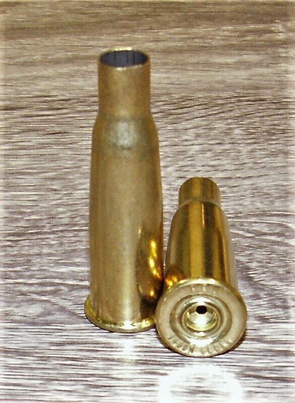 ETUIS en 8mm lebel