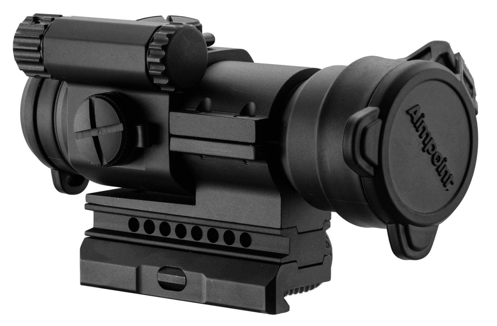 AIMPOINT CRO