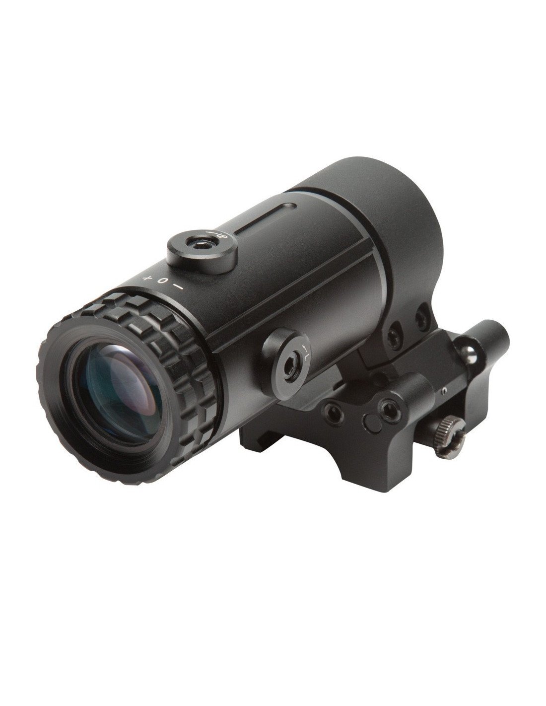 SIGHTMARK T-3 MAGNIFIER series