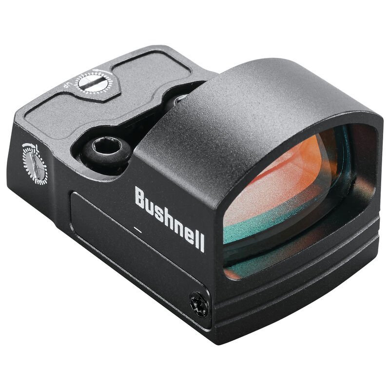 BUSHNELL RXS-100 reflex sight