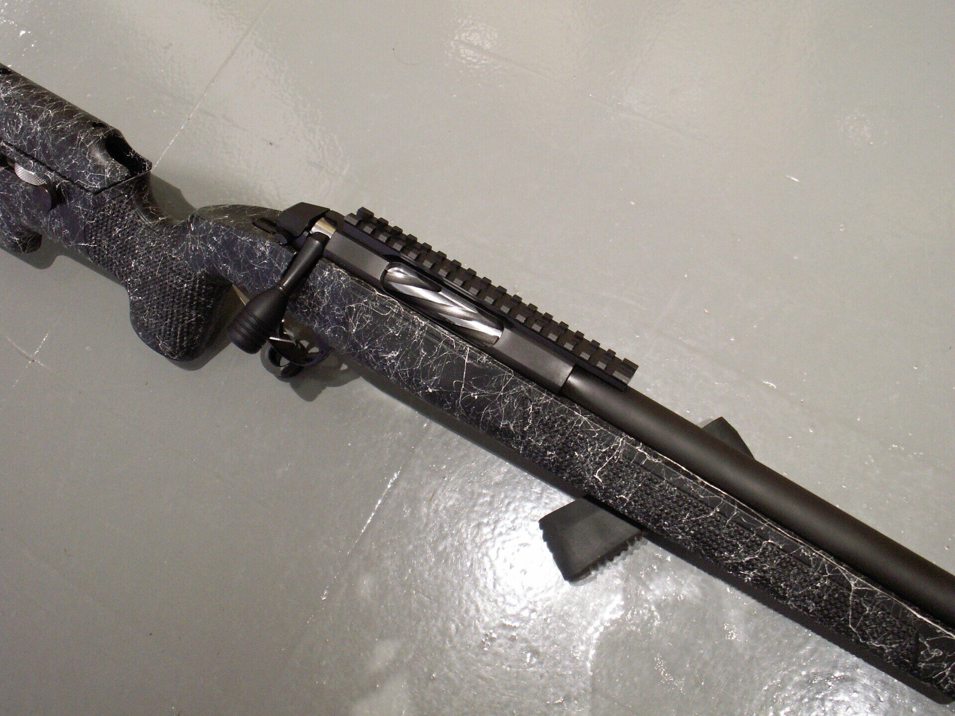 SABATTI rover tactical