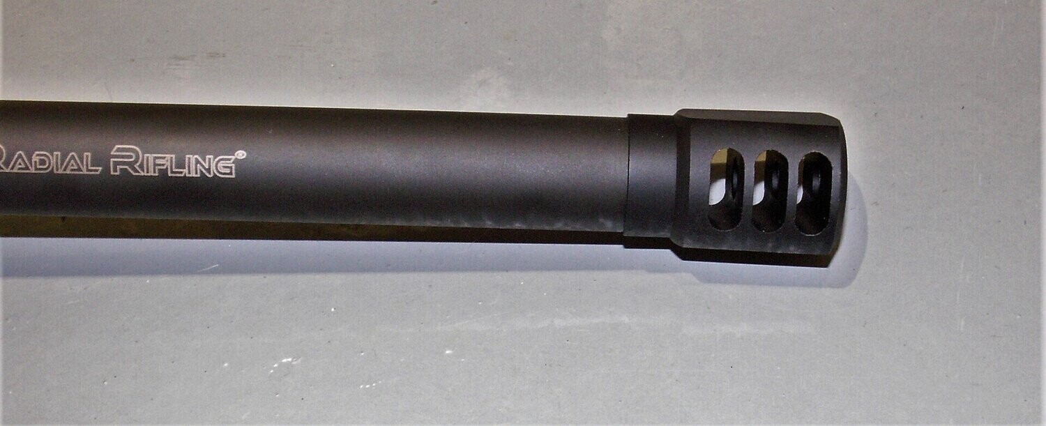 SABATTI rover tactical