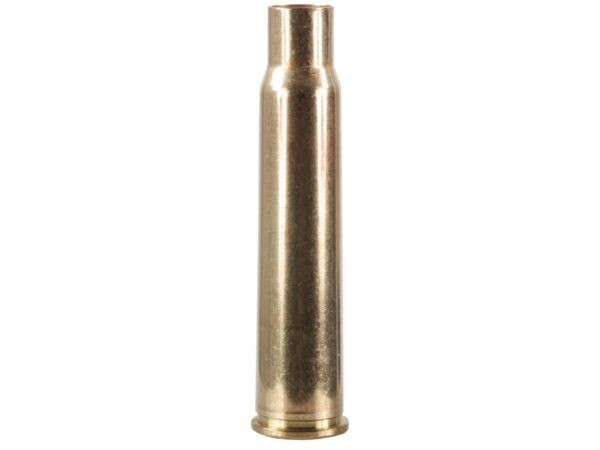 ETUIS 8.57 JRS