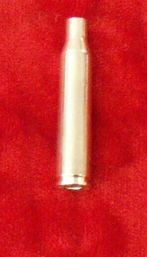 ETUIS 6.5x57 MAUSER