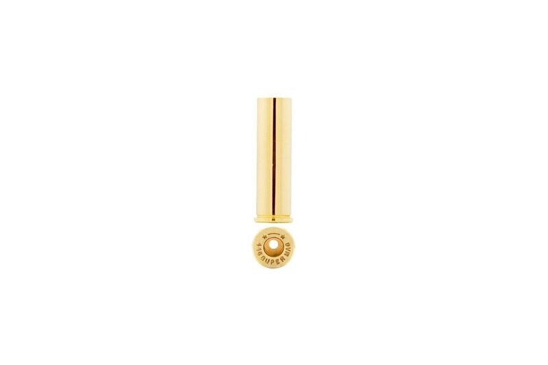 ETUIS 445 SUPER MAGNUM