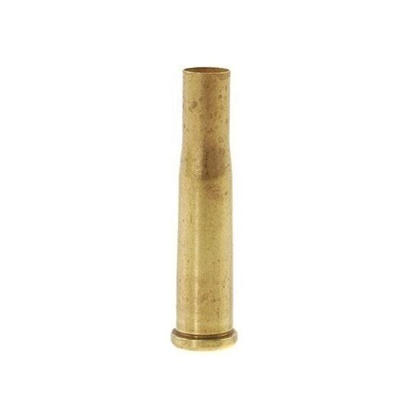 ETUIS 22 HORNET