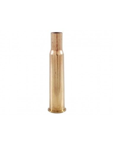 ETUIS 30-40 KRAG