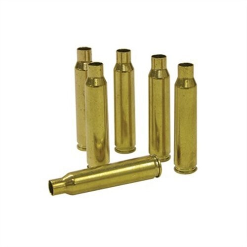 ETUIS 6.5X55 SWEDISH MAUSER