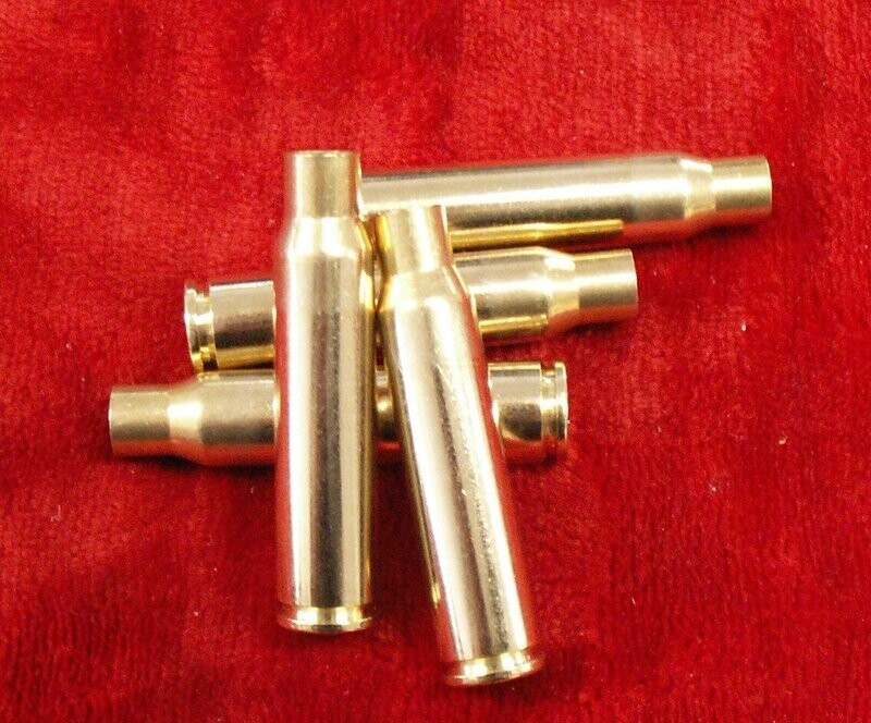 ETUIS 7.5X54 MAS