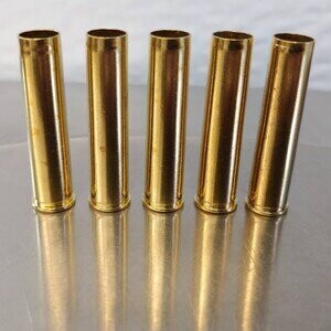 ETUIS 7.62 NAGANT
