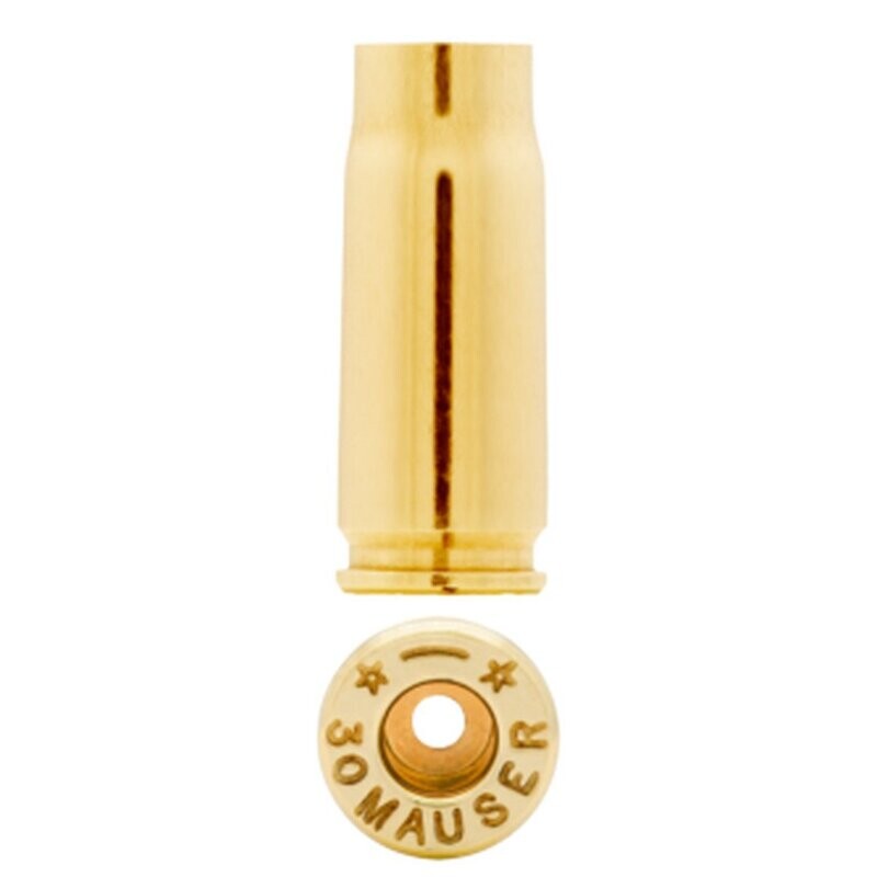 ETUIS 30 MAUSER/7.62 TOKAREV