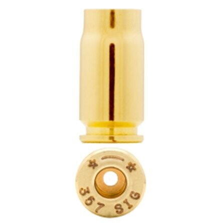 ETUIS 357 SIG