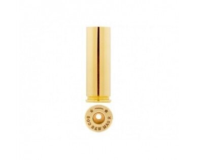ETUIS 500 SMITH & WESSON