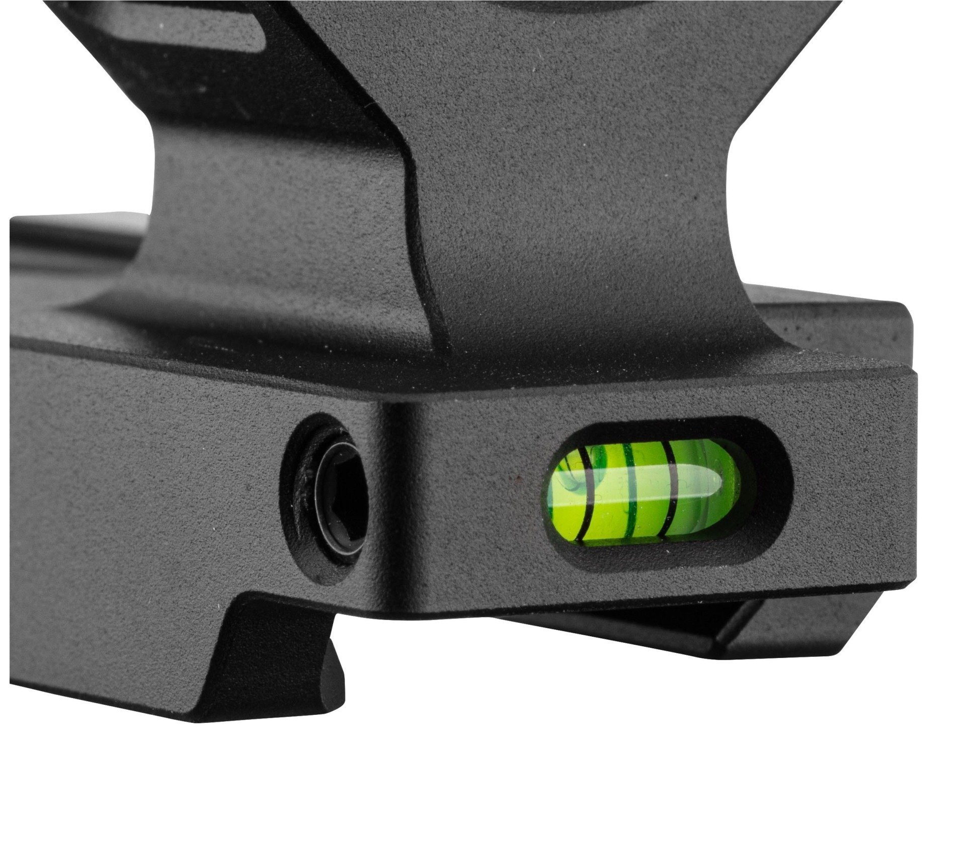 Montage monobloc AUDERE  40 MOA