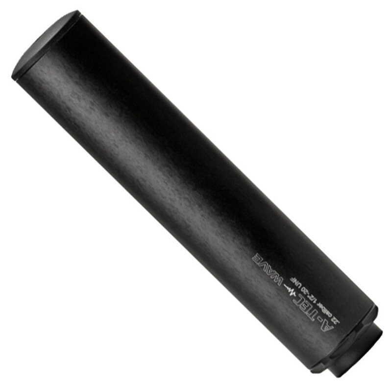 silencieux A-TEC  WAVE 22lr