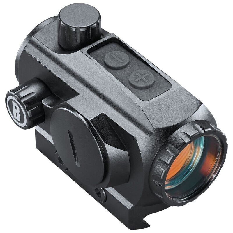POINT ROUGE BUSHNELL TRS 125