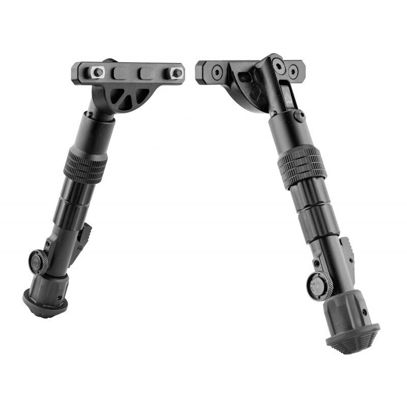 bipied UTG recon flex