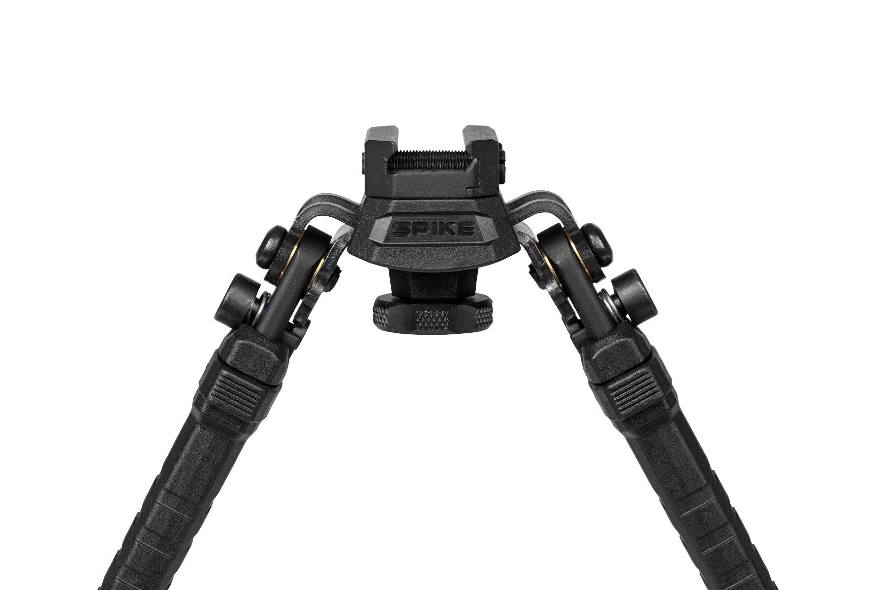 bipied FAB-DEFENCE SPIKE