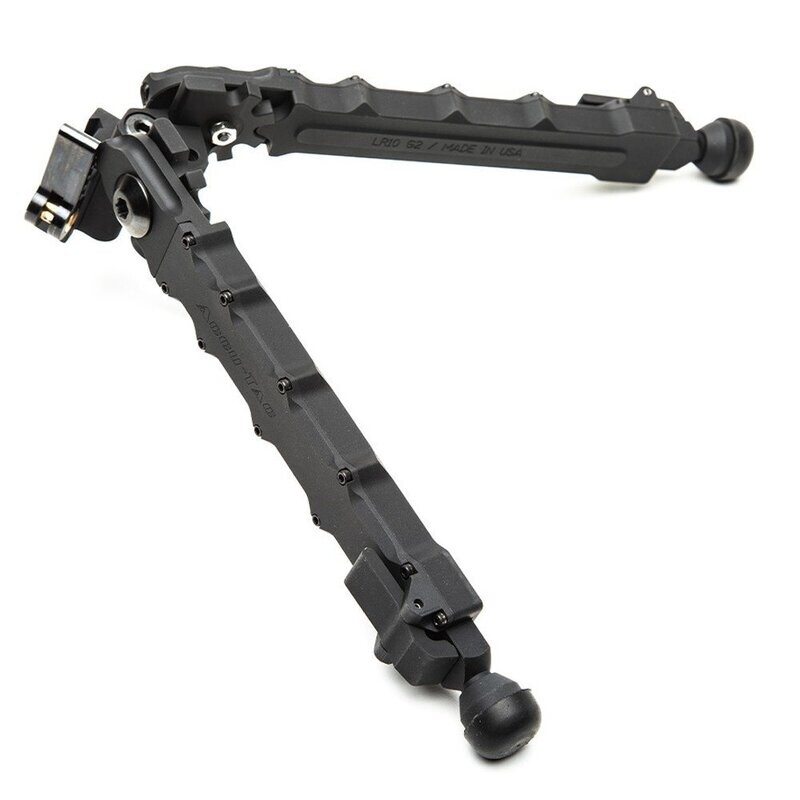 bipied ACCU-TAC  HD50