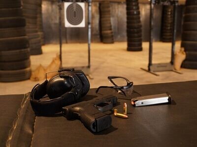 CASQUE ANTI-BRUIT