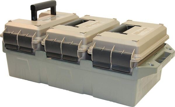 MTM medium ammo-crate