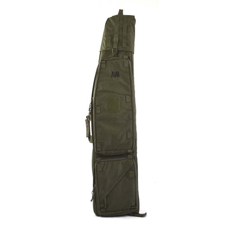 sac de transport AIM 50