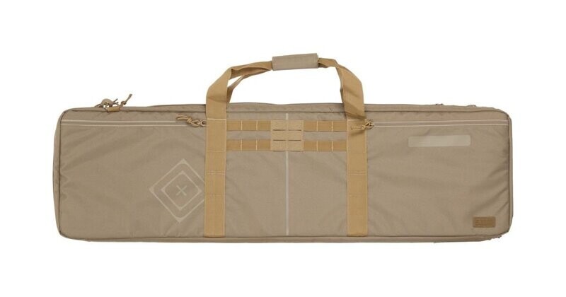 housse de transport 5.11 shock 42"