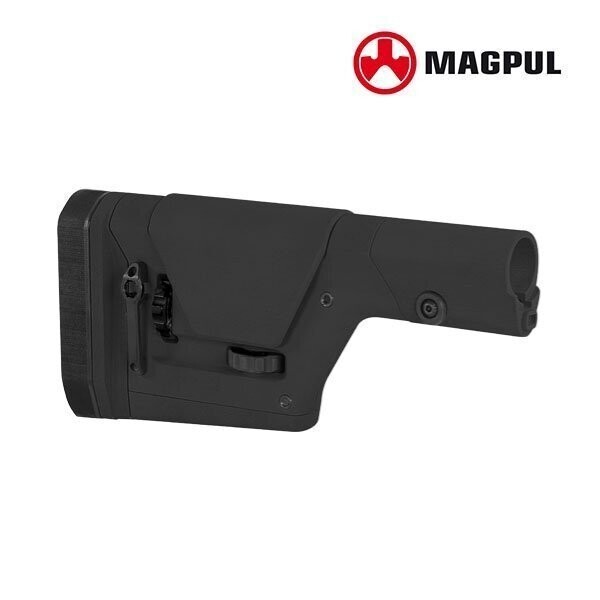 Crosse MAGPUL PRS GEN 3