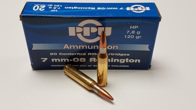 7-08 REM PPU PSP BT 140gr X20