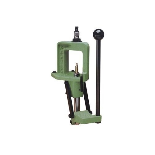 RCBS BIG-BOSS RELOADING PRESS