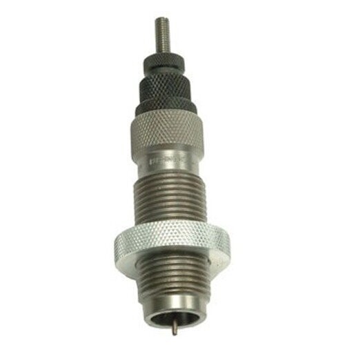 Outils Recalibrage Intégral  FORSTER 308 WIN
