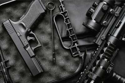 Accessoires