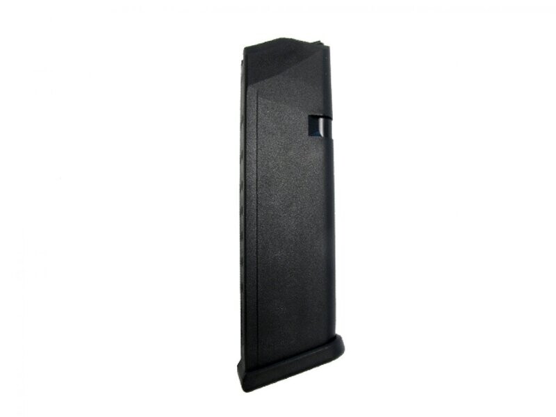 CHARGEUR GLOCK 21, 41      45ACP 14cps
