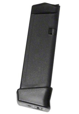 CHARGEUR GLOCK19 15 + 2   9X19