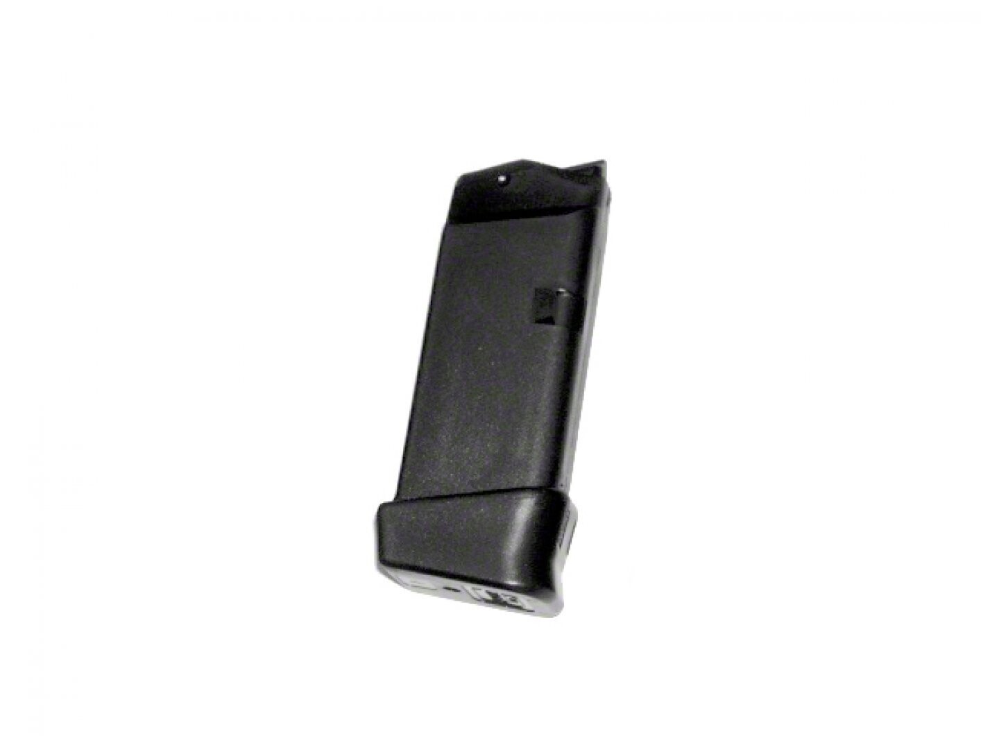 CHARGEUR GLOCK 26 + 2 9X19