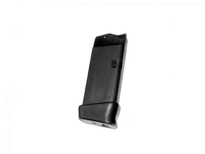CHARGEUR GLOCK 26 + 2      9X19