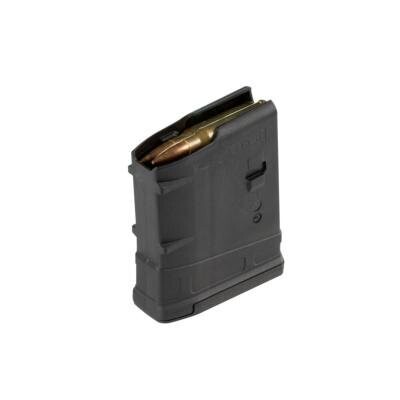 CHARGEUR MAGPUL DOUBLE-PILE 10 cps 308 WIN