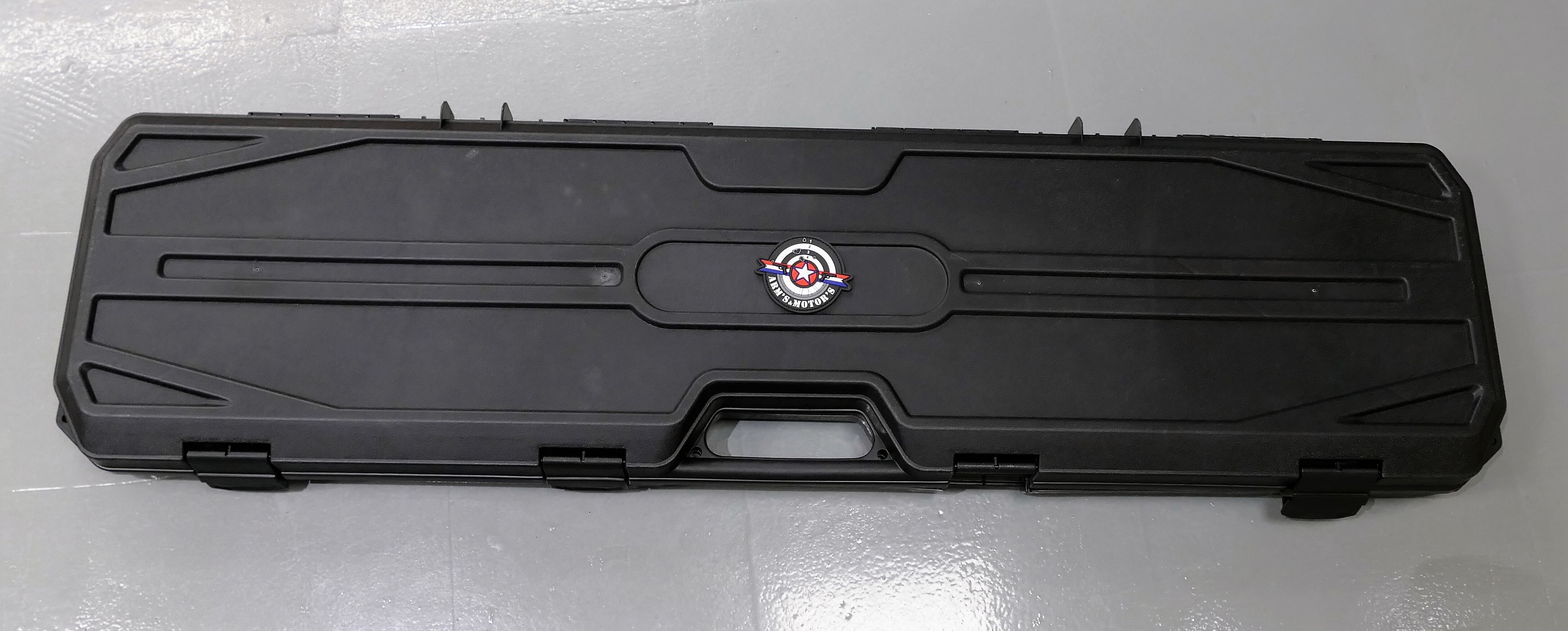 FAXON FF-15 DISPO SUR COMMANDE