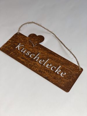 Schilder