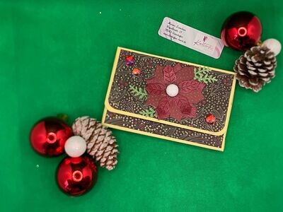 Adventskalender to Go