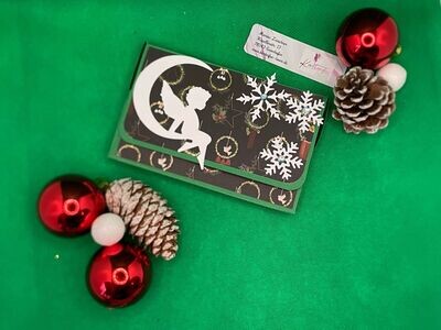 Adventskalender to Go
