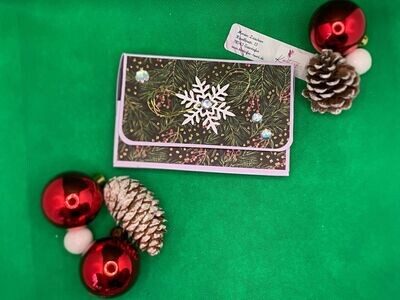 Adventskalender to Go