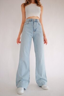 Jeans &amp; Pants