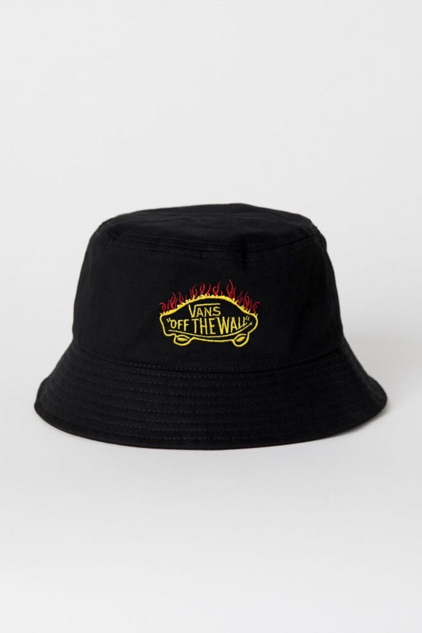 Vans Bucket Hat